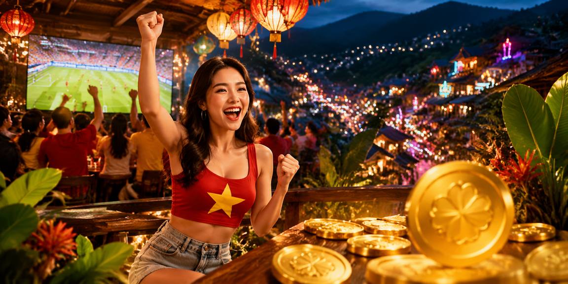 ox88 Khám phá Phuong Hoang Megaways tại ox88