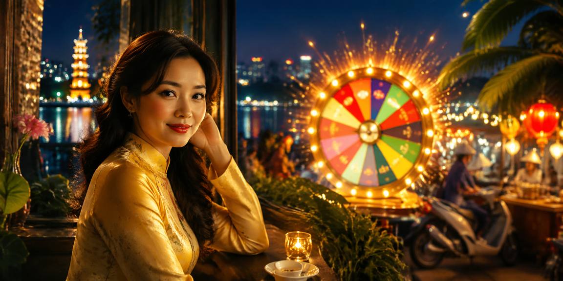 ox88 casino app visual
