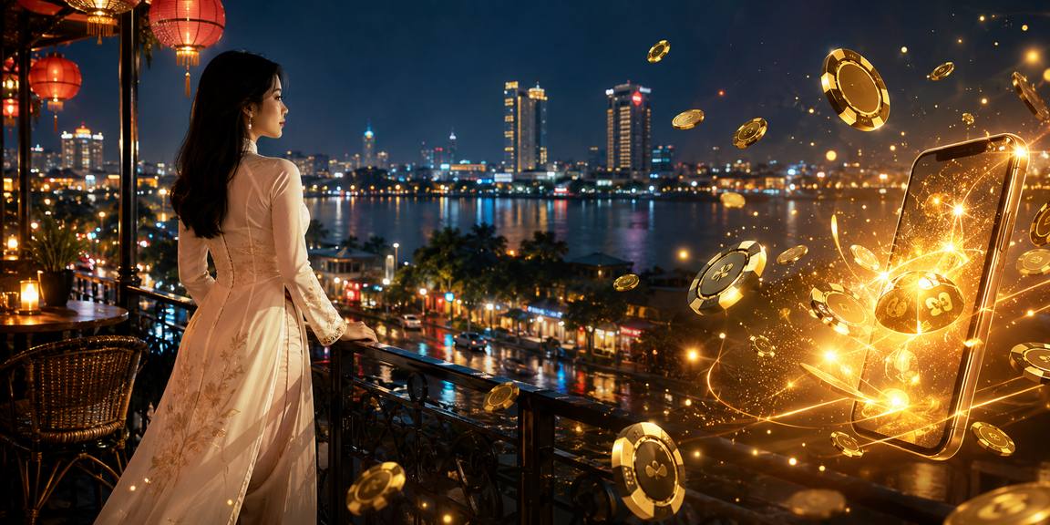 ox88 Hướng Dẫn Máy Tính