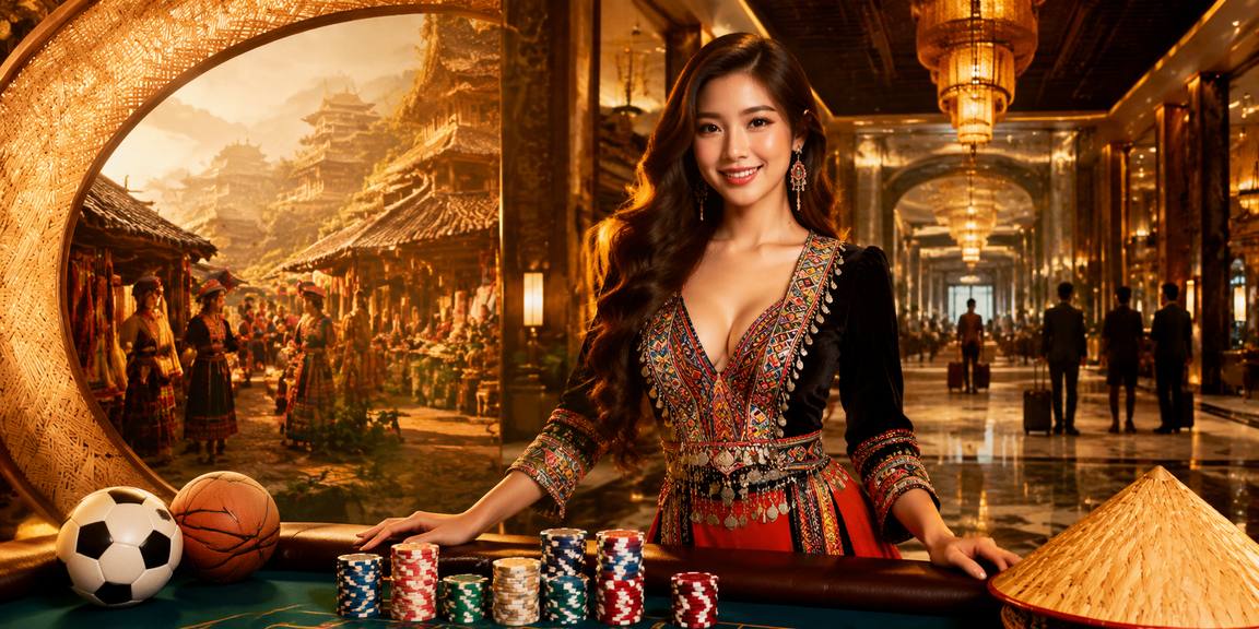 ox88 Khám phá những gì có trong ox88 casino