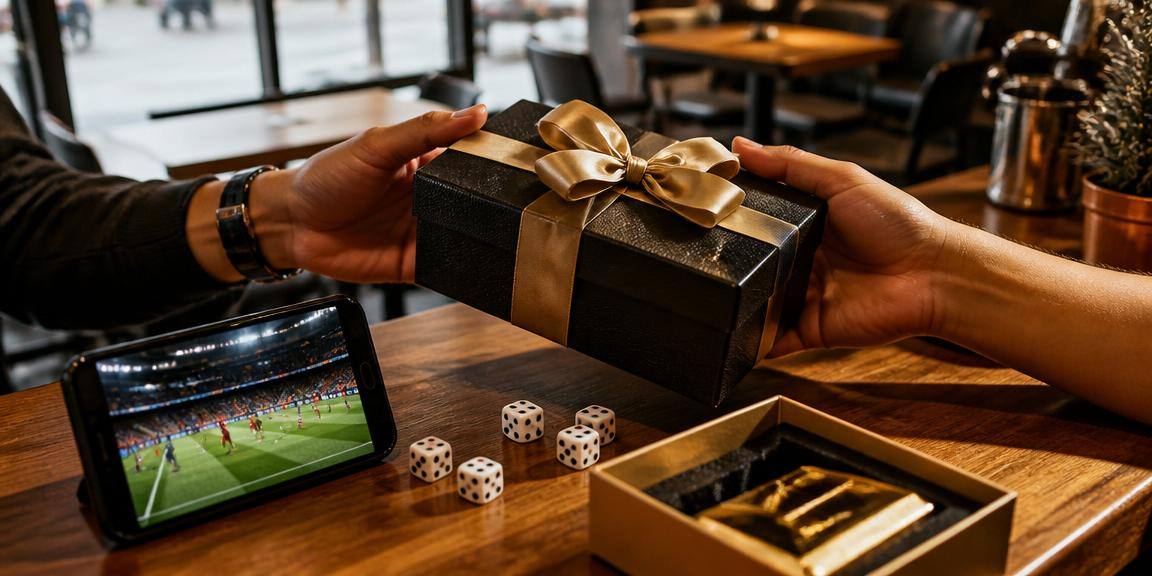 ox88 Khám phá bàn Live Baccarat Siêu Tốc tại ox88